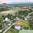  Земельный участок for sale in Ban Ko, Uttaradit, Ban Ko, Mueang Uttaradit, Uttaradit