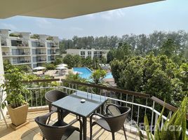 1 Bedroom Apartment for sale at Dewa Phuket Resort and Villas, Sakhu, Thalang, Phuket