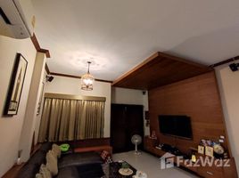 2 Bedroom House for rent at Phuket Villa Kathu 3, Kathu