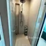 1 Bedroom Apartment for rent at The Riviera Jomtien, Nong Prue