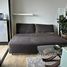 1 спален Квартира на продажу в Notting Hill Phahol - Kaset, Lat Yao