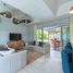 3 chambre Villa for sale in Phuket, Rawai, Phuket Town, Phuket