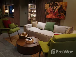 ขายบ้านเดี่ยว 3 ห้องนอน ใน ริมเหนือ, เชียงใหม่, ริมเหนือ, แม่ริม