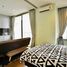 1 Bedroom Condo for rent at Nara 9 by Eastern Star, Thung Mahamek, Sathon, Bangkok