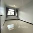 Studio Haus zu vermieten in Phuket, Chalong, Phuket Town, Phuket