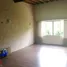 在Envigado, Antioquia出售的3 卧室 屋, Envigado