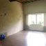 3 Habitación Casa en venta en Envigado, Antioquia, Envigado