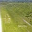  Land for sale in Hua Hin, Hua Hin City, Hua Hin