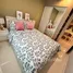 2 Bedroom Condo for rent at Natureza Art, Na Kluea