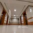 2 غرفة نوم شقة للبيع في Orient Towers, Orient Towers, Al Bustan