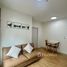 1 Bedroom Condo for rent at My Condo Sukhumvit 103, Bang Na, Bang Na, Bangkok, Thailand