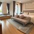 Студия Квартира на продажу в The Proud Rawai Condominium, Раваи