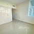 1 Bedroom Apartment for sale at UniEstate Sports Tower, 
