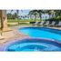 4 Bedroom House for sale at Santo Domingo, Distrito Nacional, Distrito Nacional, Dominican Republic