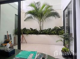 2 спален Дом for rent in Bangkok Christian College, Si Lom, 