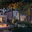 在Caya出售的4 卧室 别墅, 维拉诺瓦, Dubai Land