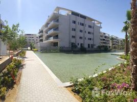 3 Schlafzimmer Penthouse zu verkaufen im Lake View Residence, The 5th Settlement