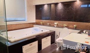 6 Bedrooms House for sale in Nai Mueang, Phitsanulok 