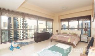 2 Bedrooms Apartment for sale in Rimal, Dubai Rimal 6
