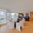 Appartement 4 chambre à vendre à Sukhumvit Suite, Khlong Toei Nuea