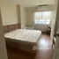 1 Bedroom Condo for rent at The Next Garden Suite, Phra Khanong