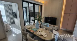 ยูนิตที่เหลืออยู่ในโครงการ โค้บบ์ ลาดพร้าว-สุทธิสาร