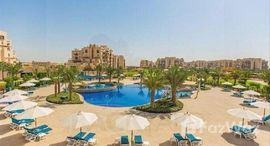 Available Units at Al Ramth 48