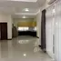 3 침실 Paradise Villa 1 & 2에서 판매하는 빌라, Nong Prue, 파타야, Chon Buri