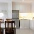 1 Bedroom Condo for rent at S Condo Chiang Mai, Suthep, Mueang Chiang Mai, Chiang Mai, Thailand