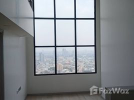 1 Bedroom Condo for sale at Knightsbridge Prime Sathorn, Thung Wat Don, Sathon