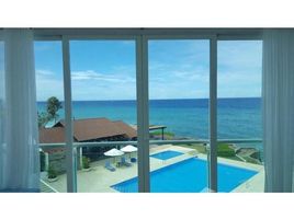 5 Habitación Apartamento en venta en Sosua Ocean Village, Sosua, Puerto Plata, República Dominicana