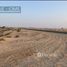 Al Zubair で売却中 土地区画, Ajman Uptown Villas, Ajman Uptown, アジマン