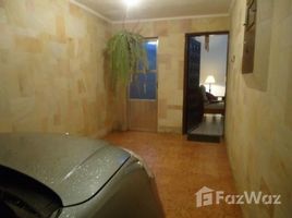 2 Quarto Casa for sale in São Paulo, Pesquisar, Bertioga, São Paulo