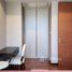 Ashton Morph 38 で賃貸用の 2 ベッドルーム マンション, Phra Khanong