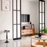 Studio Apartment for rent at Marina One Residences, Central subzone, Downtown core