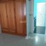 3 Bedroom House for sale in Ho Chi Minh City, Ward 11, Tan Binh, Ho Chi Minh City