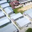  Warehouse for rent in Thailand, Bo Thong, Bo Thong, Chon Buri, Thailand