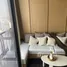 2 Bedroom Condo for rent at Park Origin Thonglor, Khlong Tan Nuea