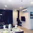 2 Bedroom Condo for sale at The Base Central Pattaya, Nong Prue, Pattaya, Chon Buri, Thailand