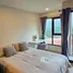 1 Habitación Apartamento en alquiler en The Origin Kathu-Patong, Kathu, Kathu, Phuket, Tailandia