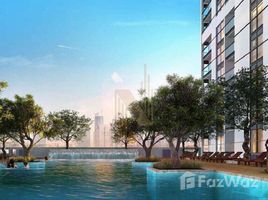 1 спален Квартира на продажу в Creek Vistas Reserve, Azizi Riviera, Meydan