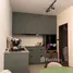 2 Bedroom Villa for rent in Si Lom, Bangkok, Si Lom, Bang Rak, Bangkok