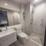 1 Bedroom Apartment for sale at Life Asoke Hype, Makkasan