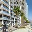 3 Schlafzimmer Appartement zu verkaufen im Beach Mansion, EMAAR Beachfront, Dubai Harbour, Dubai, Vereinigte Arabische Emirate
