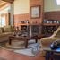 4 Habitación Casa en venta en Montes De Oca, San José, Montes De Oca