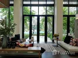 Studio Condo for rent at D Condo Ping, Fa Ham, Mueang Chiang Mai