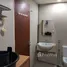 Studio Wohnung zu vermieten im 1016 Residences, Cebu City