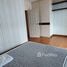 3 Bedroom Townhouse for sale at Baan Klang Muang Sathon-Taksin 2, Bang Kho, Chom Thong, Bangkok