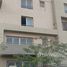 2 Bedroom Apartment for sale at The Square, The 5th Settlement, New Cairo City