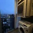 1 Bedroom Condo for rent at The Saint Residences, Chomphon, Chatuchak, Bangkok, Thailand